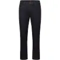 Lee Daren Zip Fly Jeans