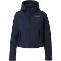 Superdry Code Trekker Jakke