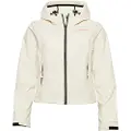 Superdry Code Trekker Jakke