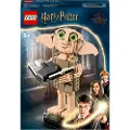 LEGO Harry Potter 76421 Husnissen Noldus