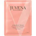 Juvena Løftende Antirynke-øyemaske 20ml
