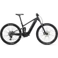Giant Stance E+ 2 29´´ Deore Linkglide 2024 Elektrisk Terrengsykkel