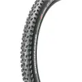 Maxxis Forekaster 60 Tpi 3ct/exo Tubeless 29 X 2.40 Mtb-dekk