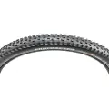 Maxxis Forekaster Tubeless 29´´ X 2.40 Mtb-dekk
