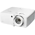 Optoma Zh450 Projektor