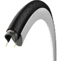 Vittoria Terreno Zero Tubeless 700c X 32 Stiv Graveldekk
