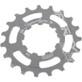 Miche Supertype 11s Shimano Middle Position Tannhjul