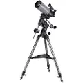 Bresser Firstlight Mac 100/1400 Teleskop