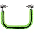 Metabo 628967000, Universell, Grønn, 4 kg