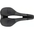 Prologo Proxim W650 Performance Tirox Sykkelsete