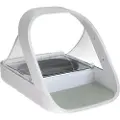Sureflap Microchip Pet Feeder - Personlig fôring for dine kjæledyr