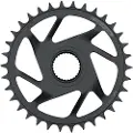 Fsa E-bike Direct Mount Boost Kjettingring