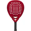 Wilson Bela Elite V2 Padelracket