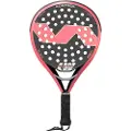 Varlion Maxima Summum Pansy Junior Padelracket