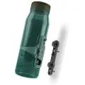 Fidlock Twist Life Set Vannflaske 700 Ml