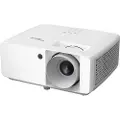 Optoma Zh400 Fhd 4000l Laser Projektor