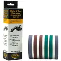 Work Sharp Belt Kit for Knife & Tool Sharpener, all grits