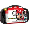 Nacon Gaming Super Mario Nintendo Switch-deksel