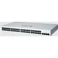 Cisco Cbs220-48t-4g-eu Switch