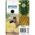 Epson 604xl Blekkpatron