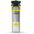 Epson Wf-c53xx/wf-c58xx Xl Blekkpatron