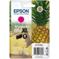 Epson Blekkpatron magenta, 350 sider