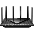 TP-LINK Archer Ax72 Pro Ruter