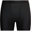 Odlo Active Sport Boxers