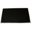 Lenovo 00UR896, Skjerm, 39,6 cm (15.6), HD, Lenovo, THINKPAD-L570-TYPE-20J8-20J9 THINKPAD-L570-TYPE-20JQ-20JR