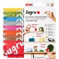 TESA Sugru by  Mouldable Glue