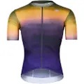 Sportful Flow Supergiara Kort Ermet Trøye