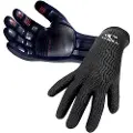 O'Neill Flx 2 Mm Junior Hansker