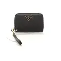 GUESS Swbg8778640 Dame-lommebok