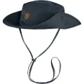 Fjällräven Abisko Summer Hatt
