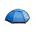 Fjällräven Keb Dome 3 Telt