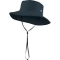 Fjällräven Abisko Sun Hatt