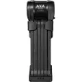 Axa Fold Ultra Foldable lock