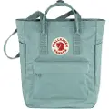 Fjällräven Kånken Totepack 14l Ryggsekk