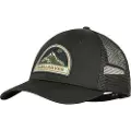 Fjällräven Badge Långtradarkeps Cap