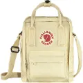 Fjällräven Kånken Sling Skuldertaske