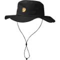 Fjällräven Hatfield Hatt