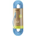 Edelrid Heron Eco Dry 9.8 Mm Tau