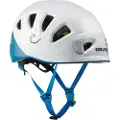 Edelrid Shield Ii Hjelm