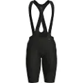 ALÉ R-ev1 Watt 3.6 Sykkelshorts
