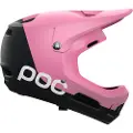 POC Coron Air Mips Nedoverbakke Hjelm