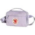 Fjällräven Kånken Midjeveske