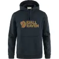 Fjällräven Logo Hetteskjorte