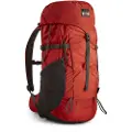 Lundhags Sac Tived Light 25l Ryggsekk