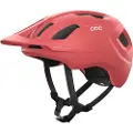 POC Axion Mtb-hjelm