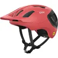POC Axion Race Mips Mtb-hjelm